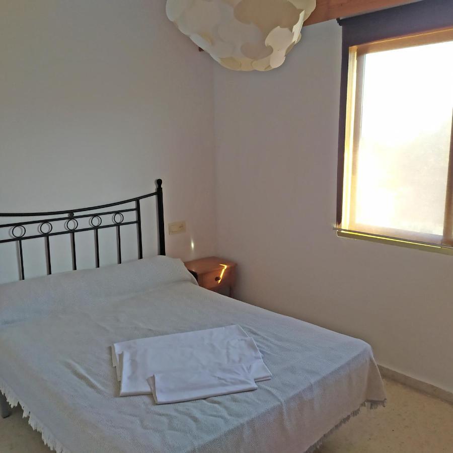 Apartamentos Gandia Beach 3000 Kültér fotó