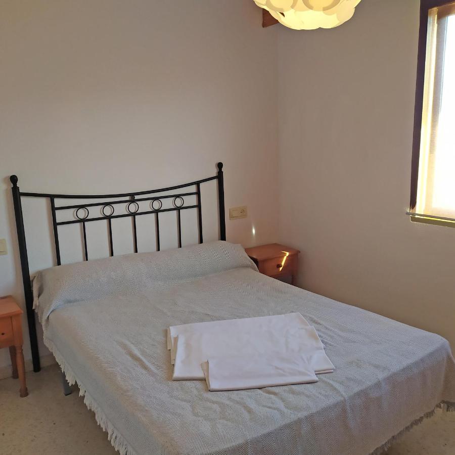 Apartamentos Gandia Beach 3000 Kültér fotó